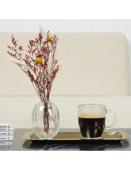 H.Koenig WARM90 - Radiateur bain d'huile