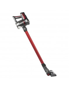 H.Koenig UP600 - Aspirateur... 2