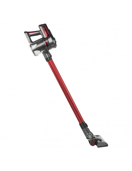 H.Koenig UP600 - Aspirateur balai 2 en 1 sans fil powerclean