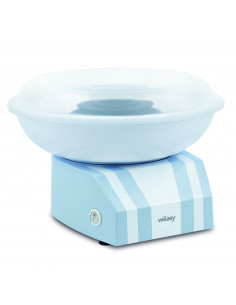 Weasy SWEE32 - Machine à...