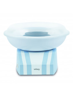 Weasy SWEE32 - Machine à... 2