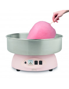 H.Koenig CIRCUS8 - Machine...