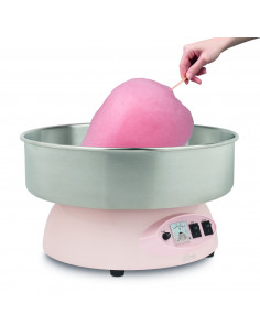 H.Koenig CIRCUS8 - Machine... 2