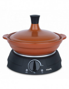 H.Koenig TAJ4 - Tajine...
