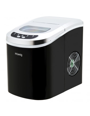 H.Koenig KB12 - Machine à glaçons