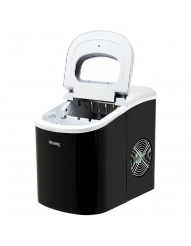 H.Koenig KB12 - Machine à glaçons