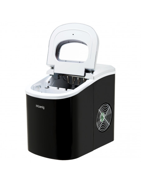 H.Koenig KB12 - Machine à glaçons