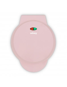 Weasy KID400 - Machine à...