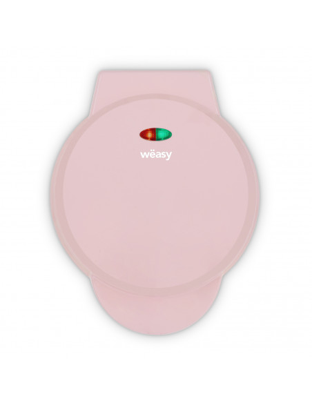 Weasy KID400 - Machine à gâteau 4 en 1