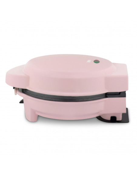 Weasy KID400 - Machine à gâteau 4 en 1