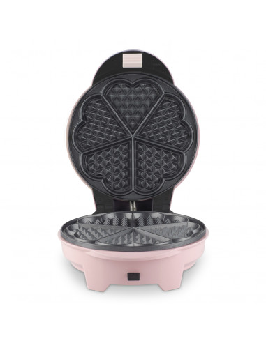 Weasy KID400 - Machine à gâteau 4 en 1