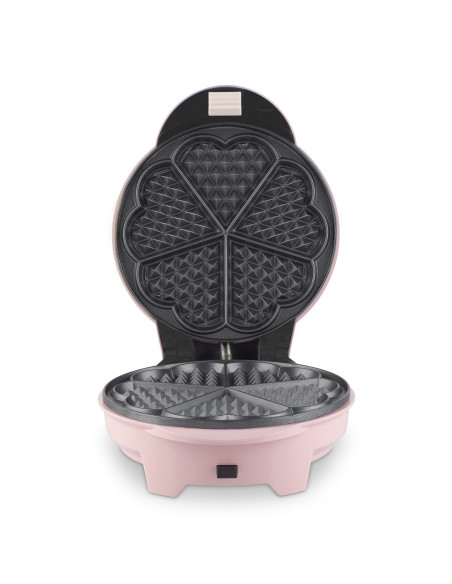 Weasy KID400 - Machine à gâteau 4 en 1