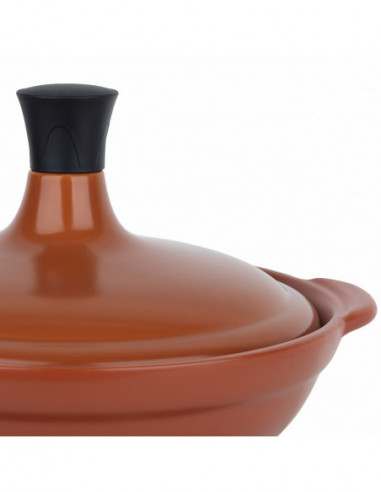 H.Koenig TAJ4 - Tajine électrique