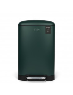 Les collectors n°501 -...