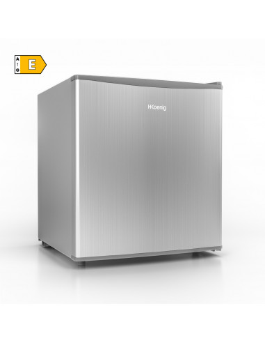 H.KOENIG FGX490 MINI REFRIGERATEUR POSE LIBRE 45L