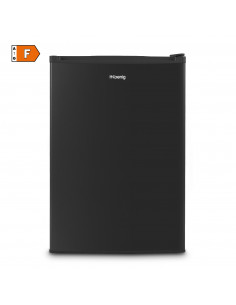 H.Koenig FGX870 -...