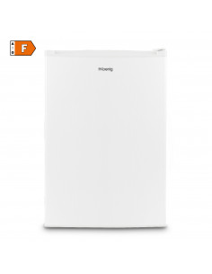 H.Koenig FGX880 -...