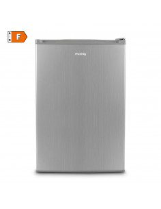 H.Koenig FGX890 -...