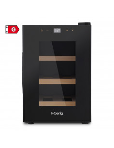 RECONDITIONNÉ : H.KOENIG...