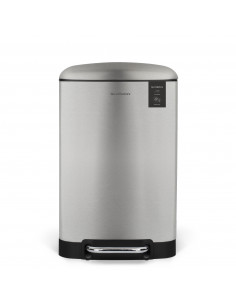 Les Collectors N°512 -...