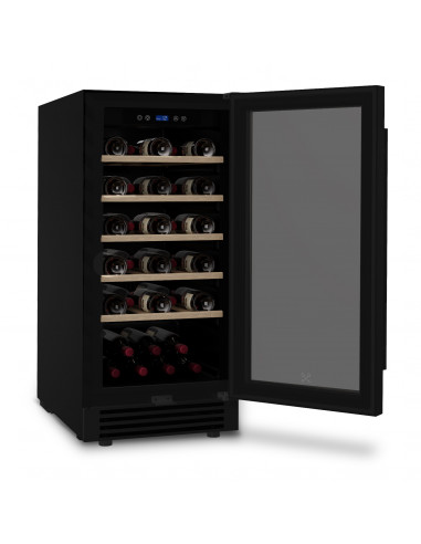 Les petits champs CAVCEB32 - Cave à...