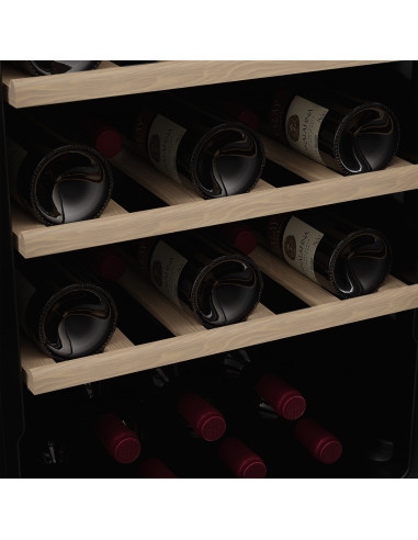 Les petits champs CAVCEB32 - Cave à...