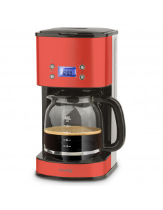 H.Koenig MG30 ROUGE -...
