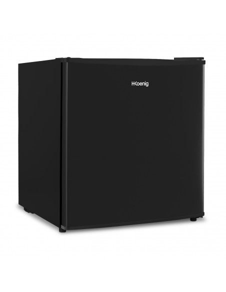 H.Koenig FGX470 - mini réfrigérateur pose libre
