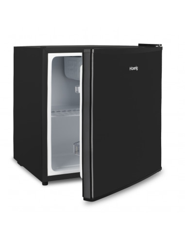 H.Koenig FGX470 - mini réfrigérateur...