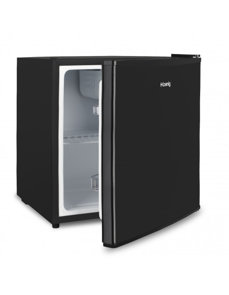 H.Koenig FGX470 - mini réfrigérateur pose libre