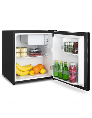 H.Koenig FGX470 - mini réfrigérateur...