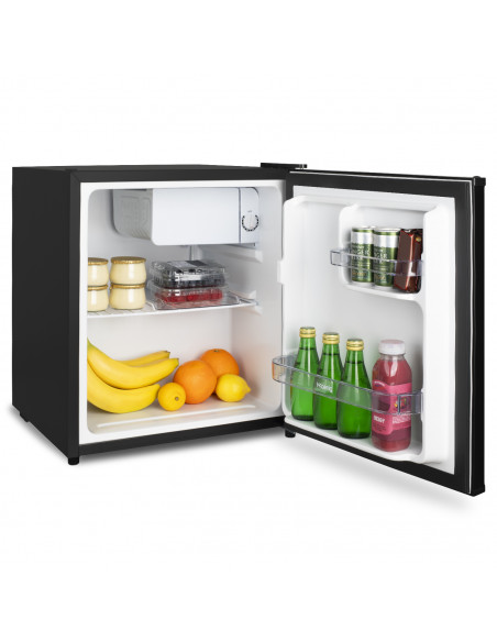 H.Koenig FGX470 - mini réfrigérateur pose libre