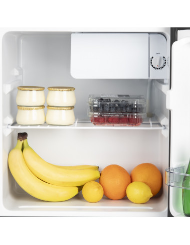 H.Koenig FGX470 - mini réfrigérateur...