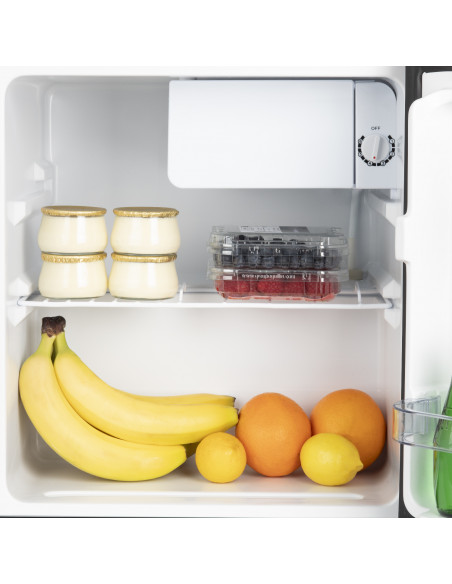 H.Koenig FGX470 - mini réfrigérateur pose libre