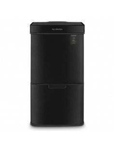 Les Collectors N°1015 -...