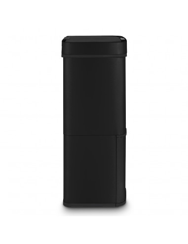 Les Collectors N°1015 - Poubelle de...