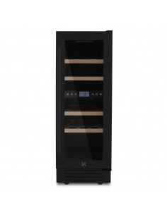 Les Petits Champs CAVCEDB17...