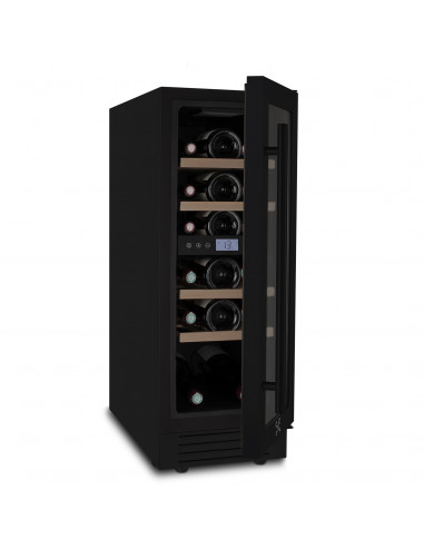 Les Petits Champs CAVCEDB17 - Cave de...