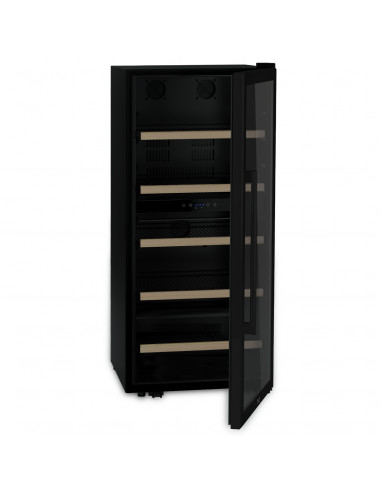 Les petits champs CAVCDB91 - cave de...