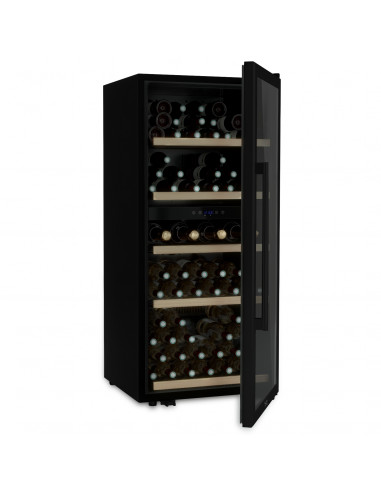 Les petits champs CAVCDB91 - cave de...