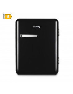 H.Koenig TOAD9 - Mini bar...