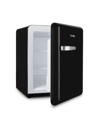 H.Koenig TOAD9 - Mini bar vintage 31...