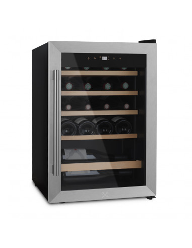 Les petits champs CAVC20 - Cave de...