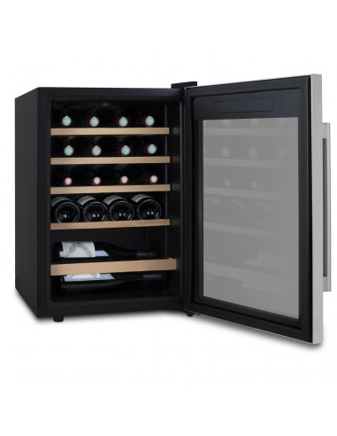 Les petits champs CAVC20 - Cave de...