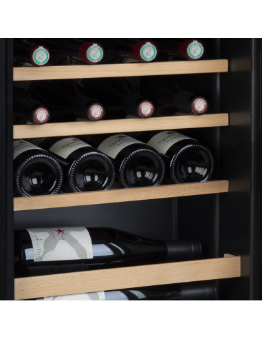 Les petits champs CAVC20 - Cave de...