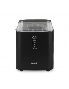 H.Koenig KUB14 - Machine à...