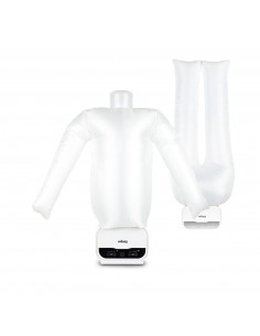Weasy - IRO330 Mannequin de... 2