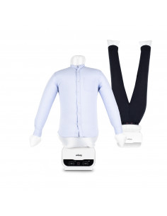 Weasy - IRO330 Mannequin de...