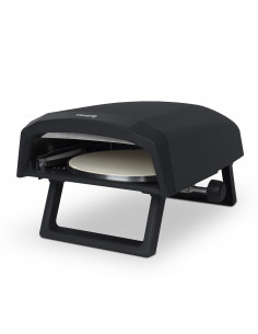 H.Koenig GINO640 - Four à...