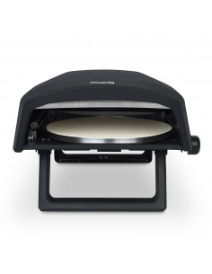 H.Koenig GINO640 - Four à... 2